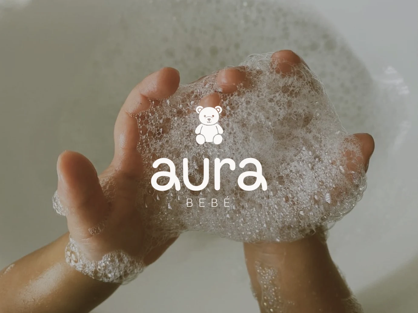 Aura Bebé