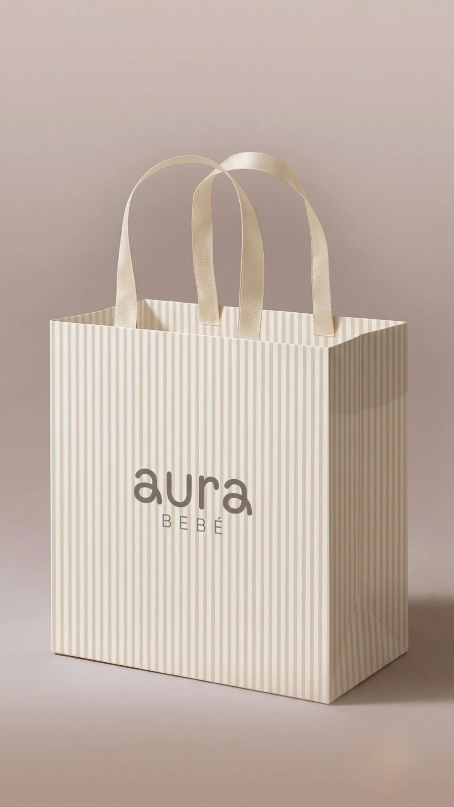 Aura Bebé