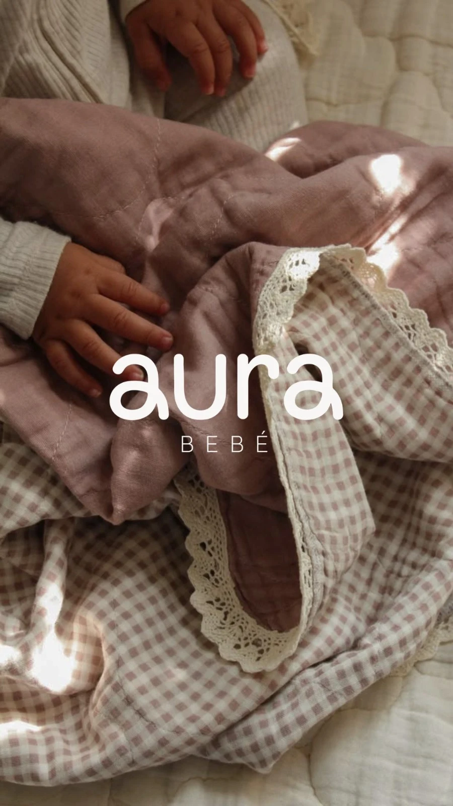 Aura Bebé