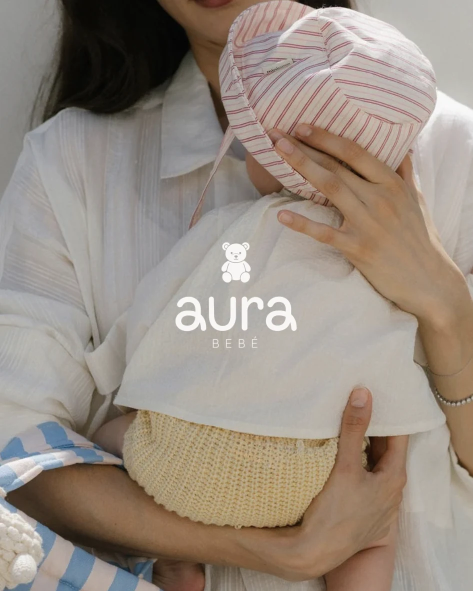 Aura Bebé