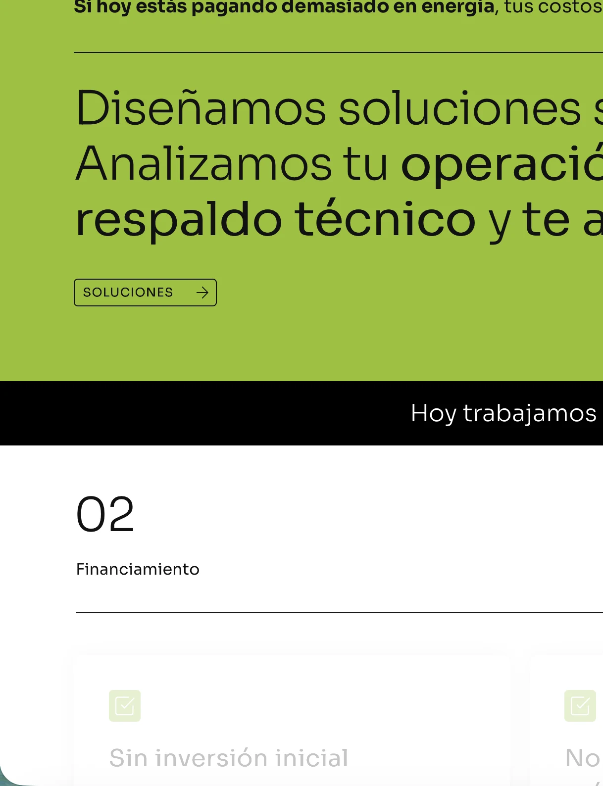 Besolar