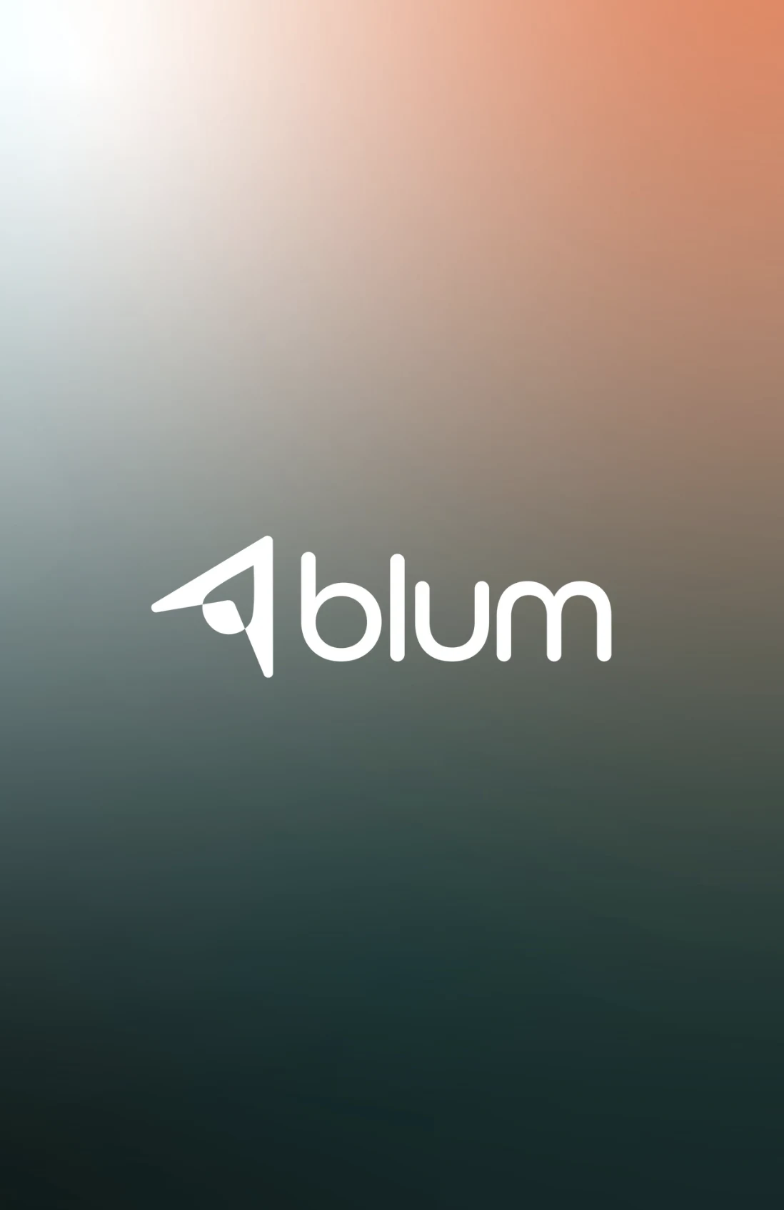 Blum