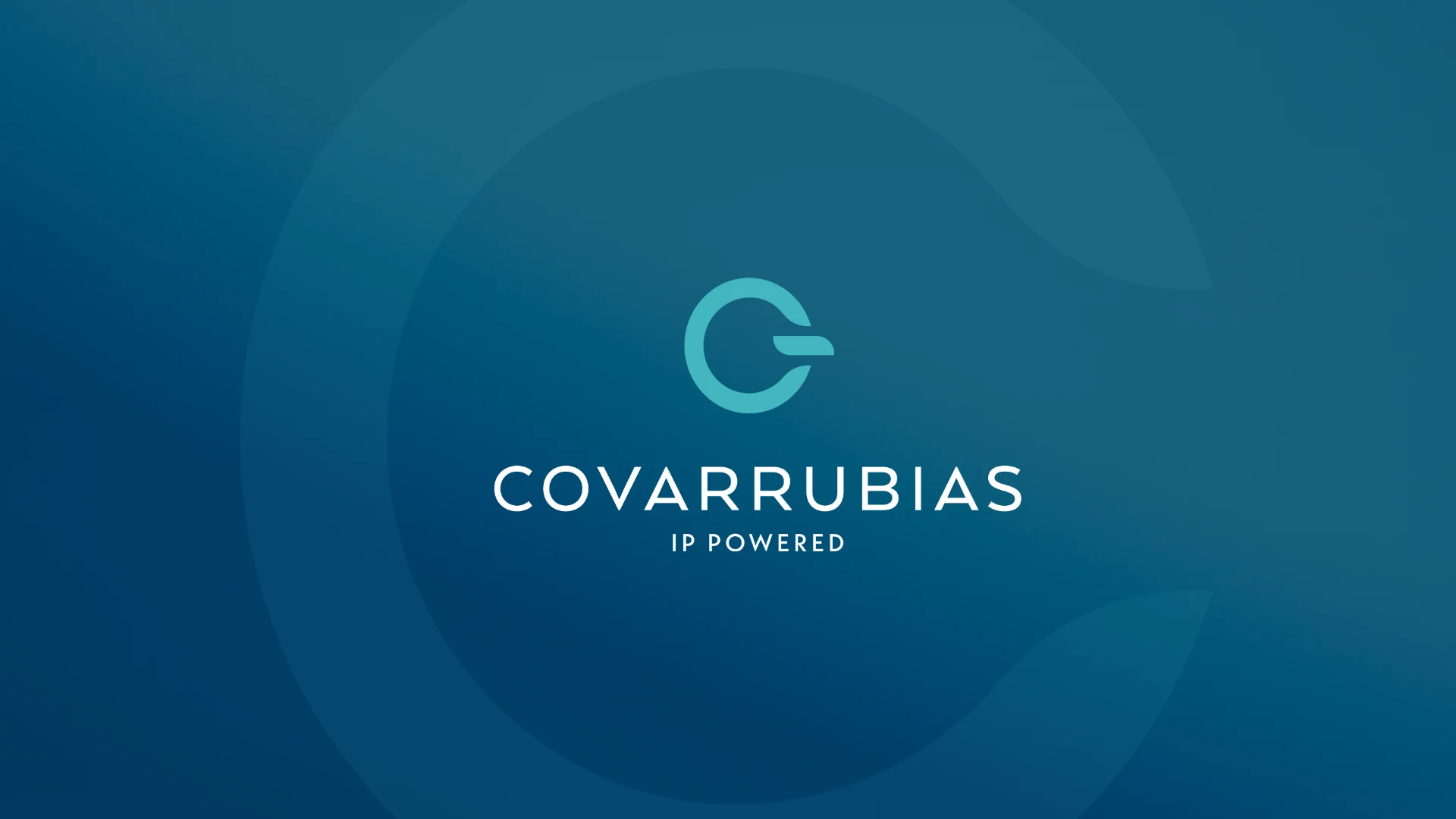 Covarrubias