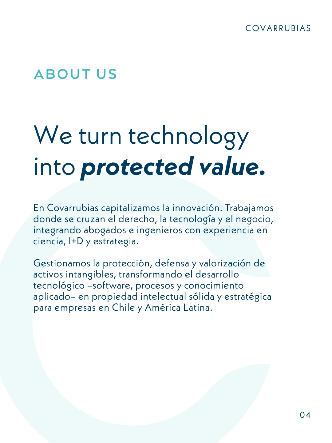 Covarrubias