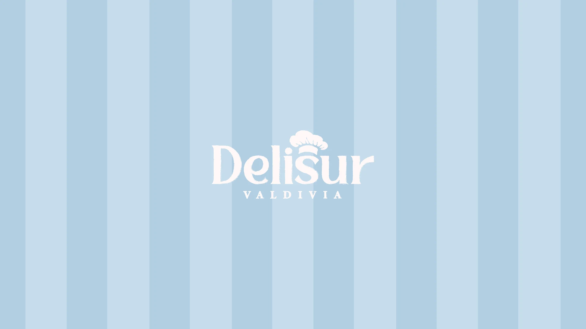 Delisur