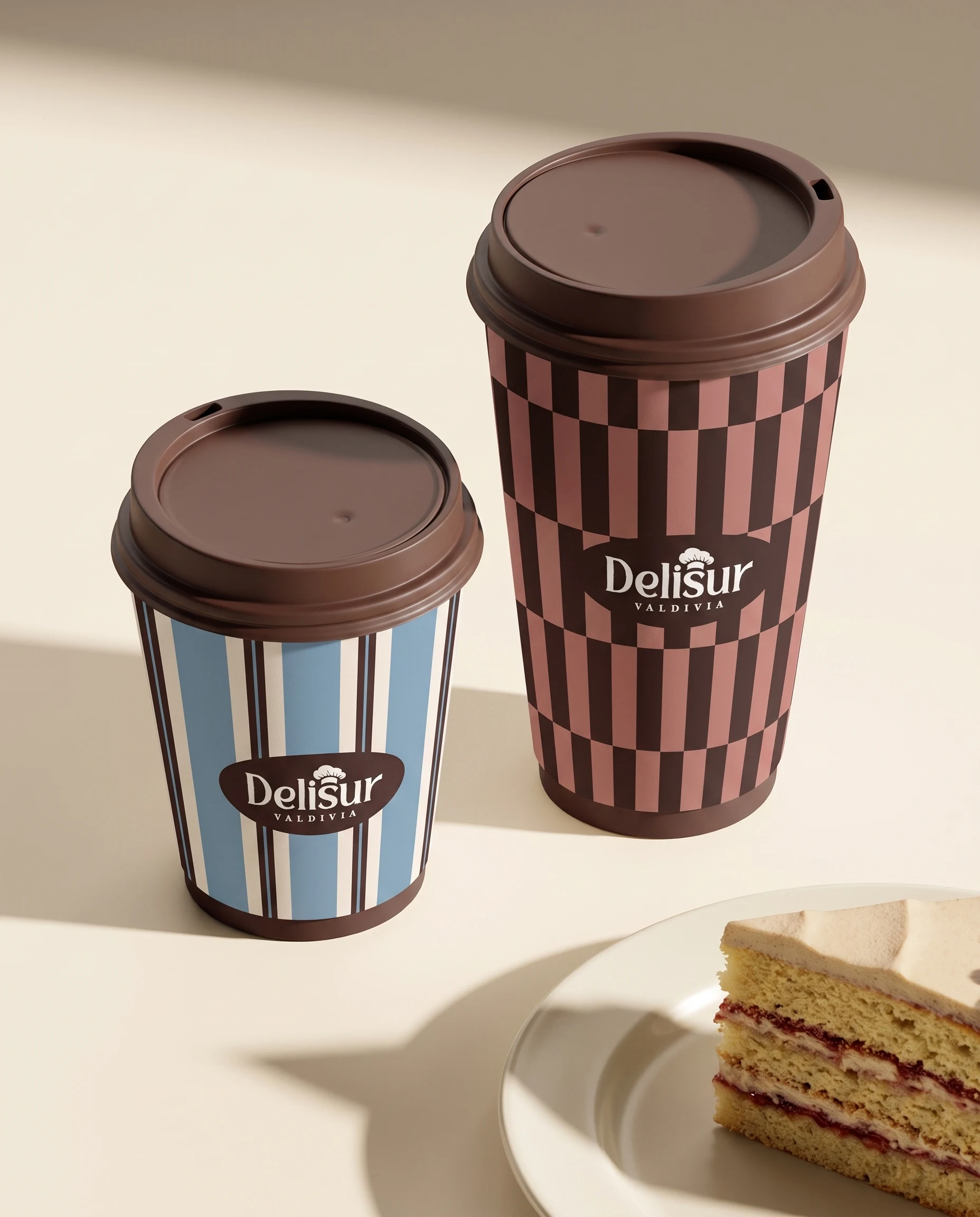 Delisur