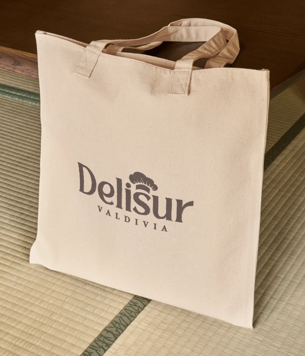 Delisur
