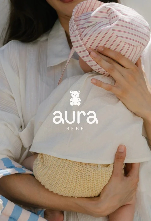 Aura Bebé