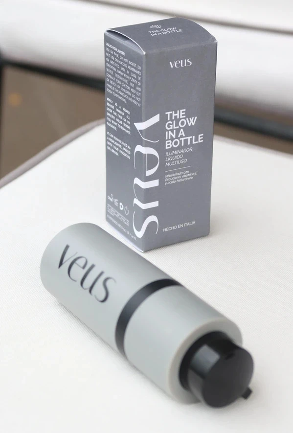Veus