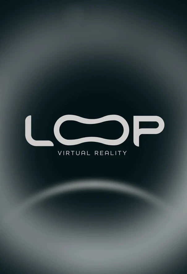 Loop