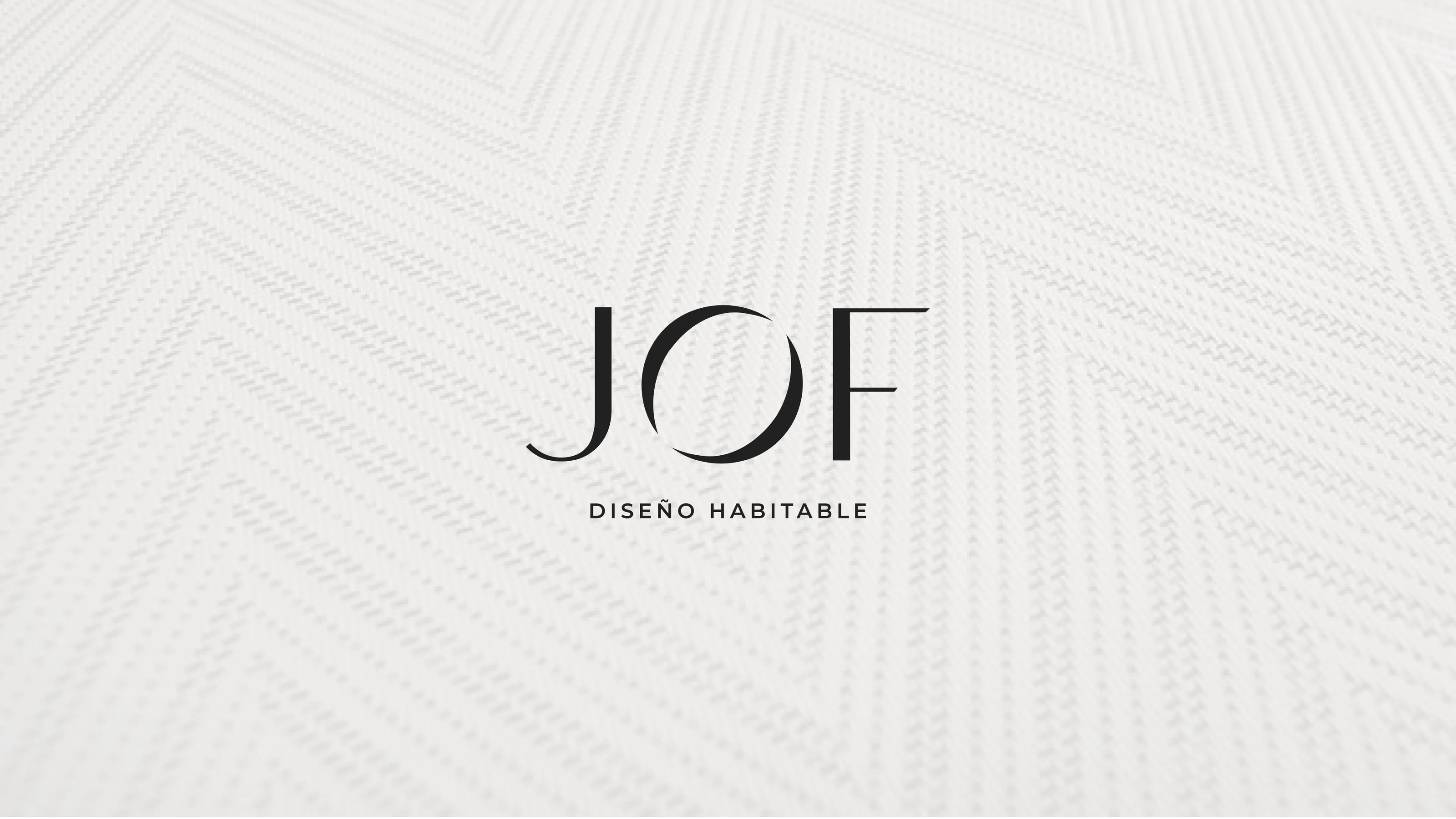 JOF