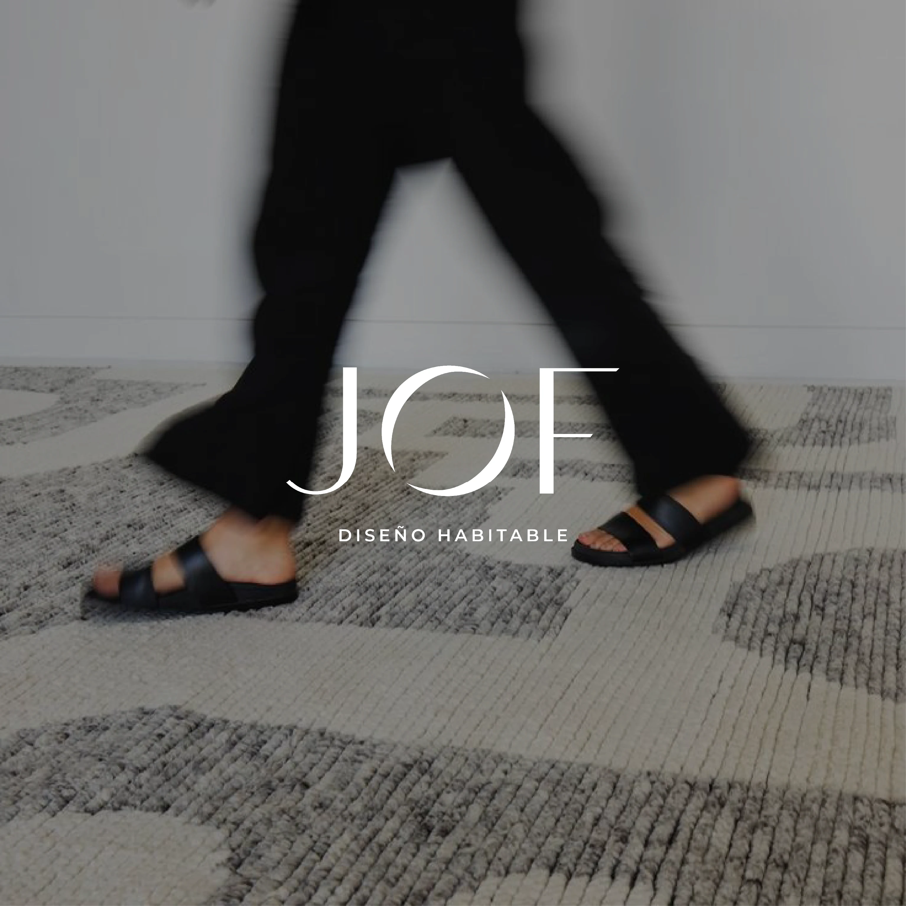 JOF