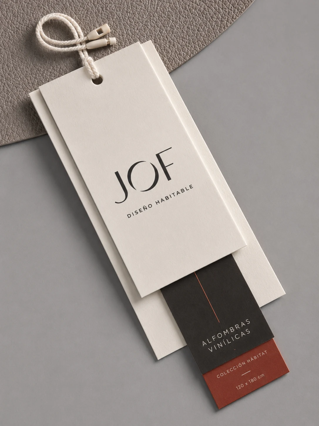 JOF