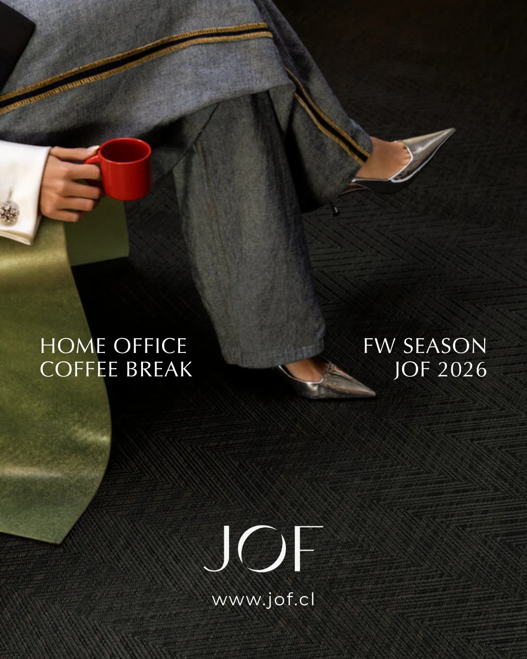 JOF