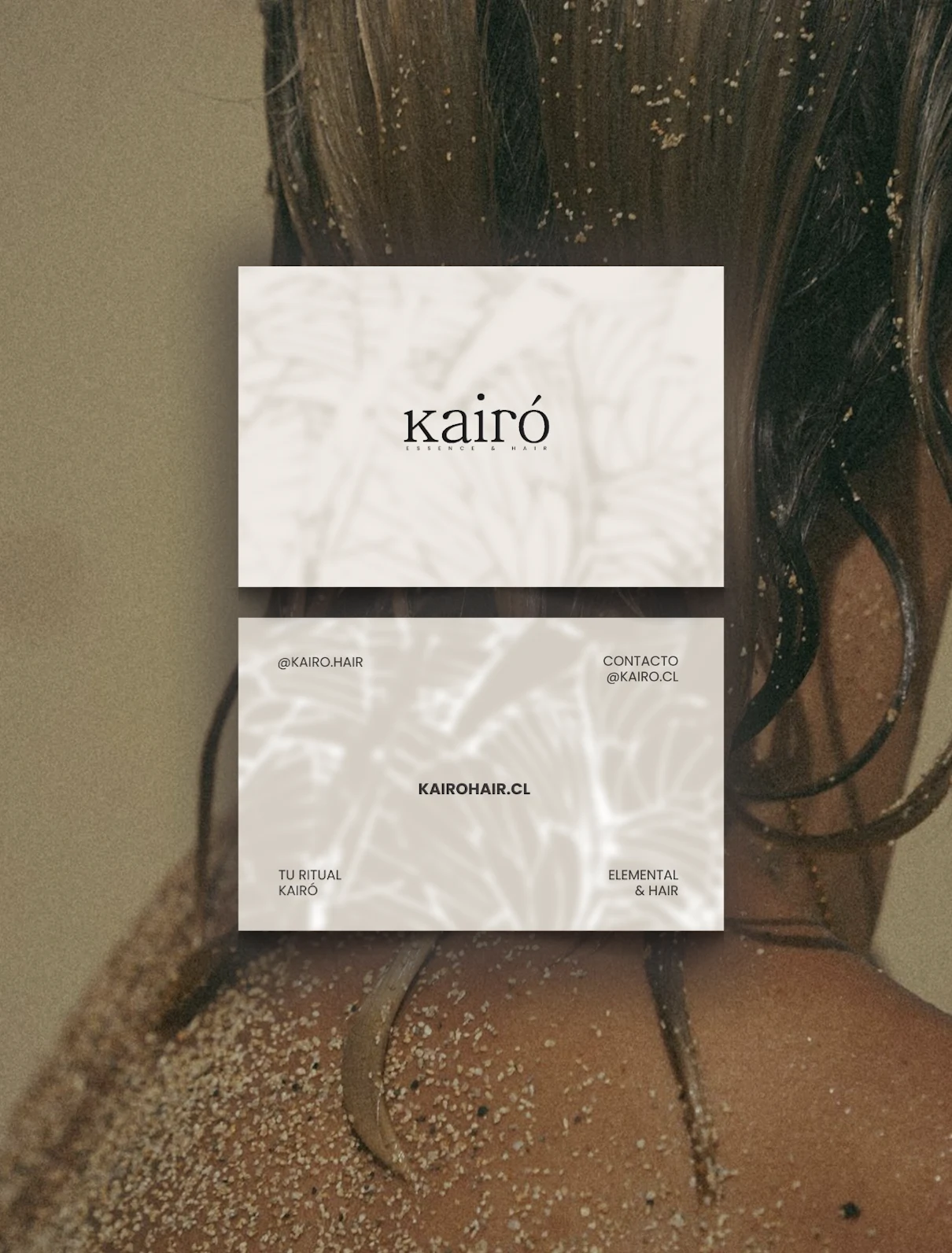 Kairó