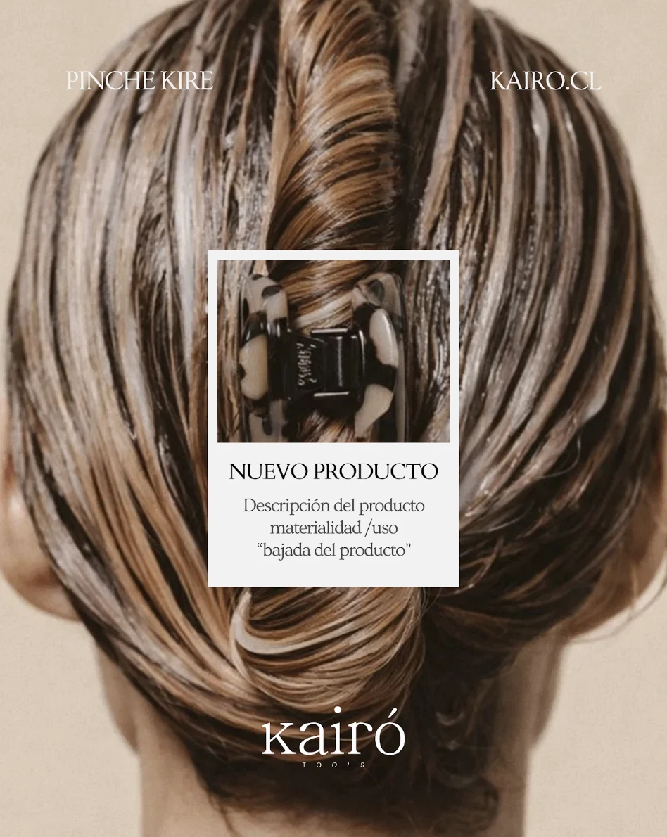 Kairó
