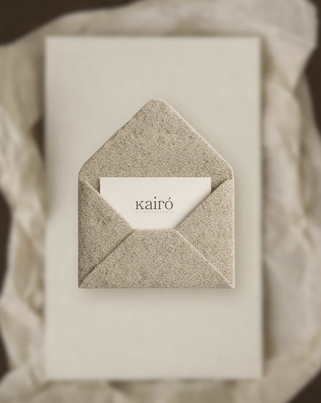 Kairó