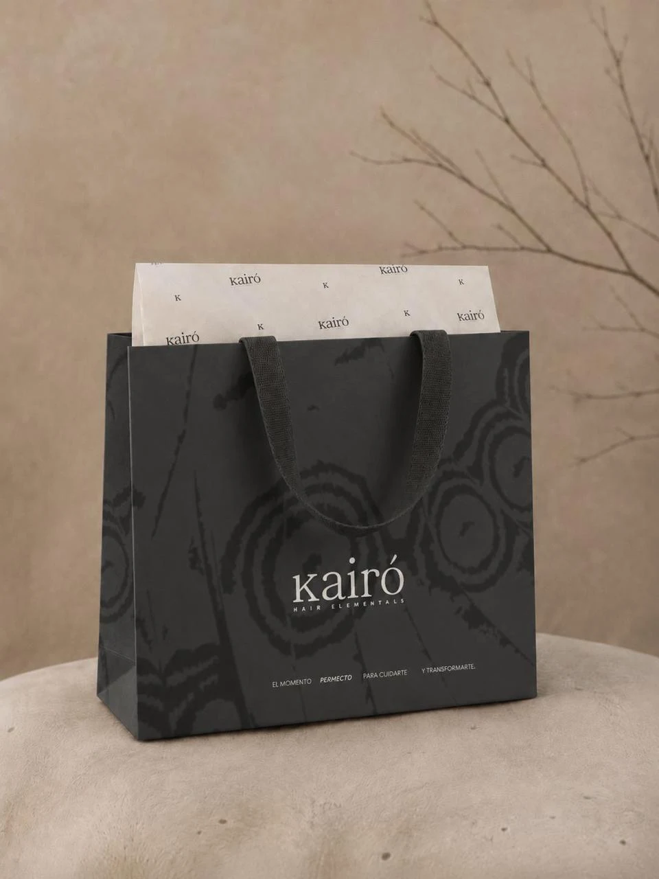 Kairó