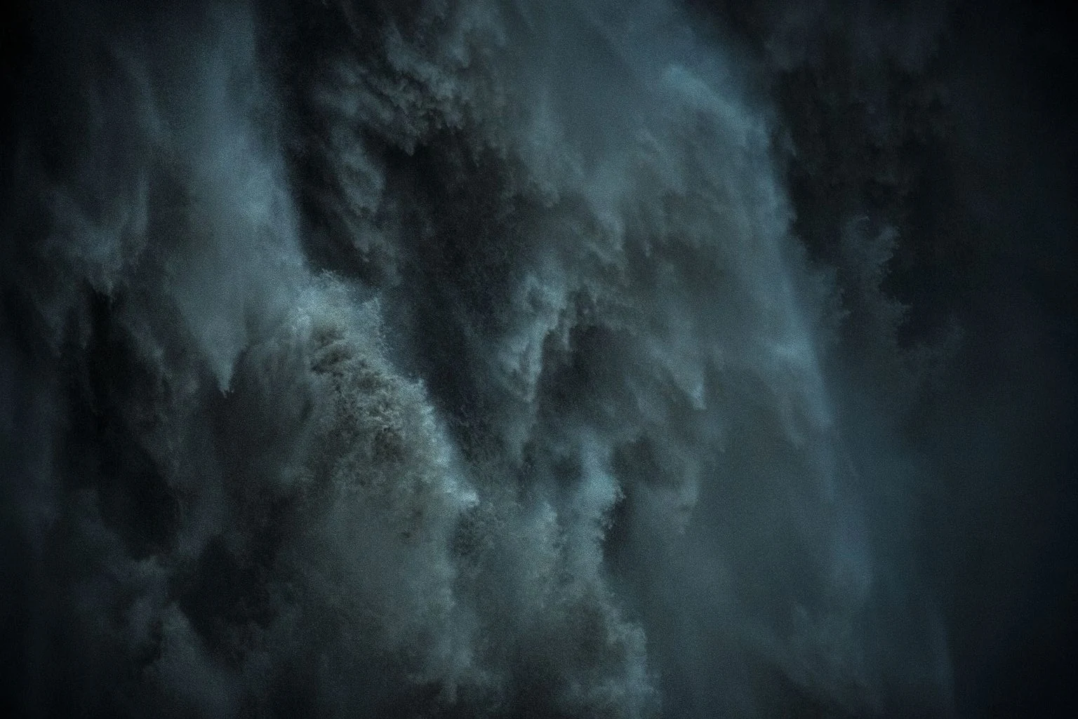 Kraken