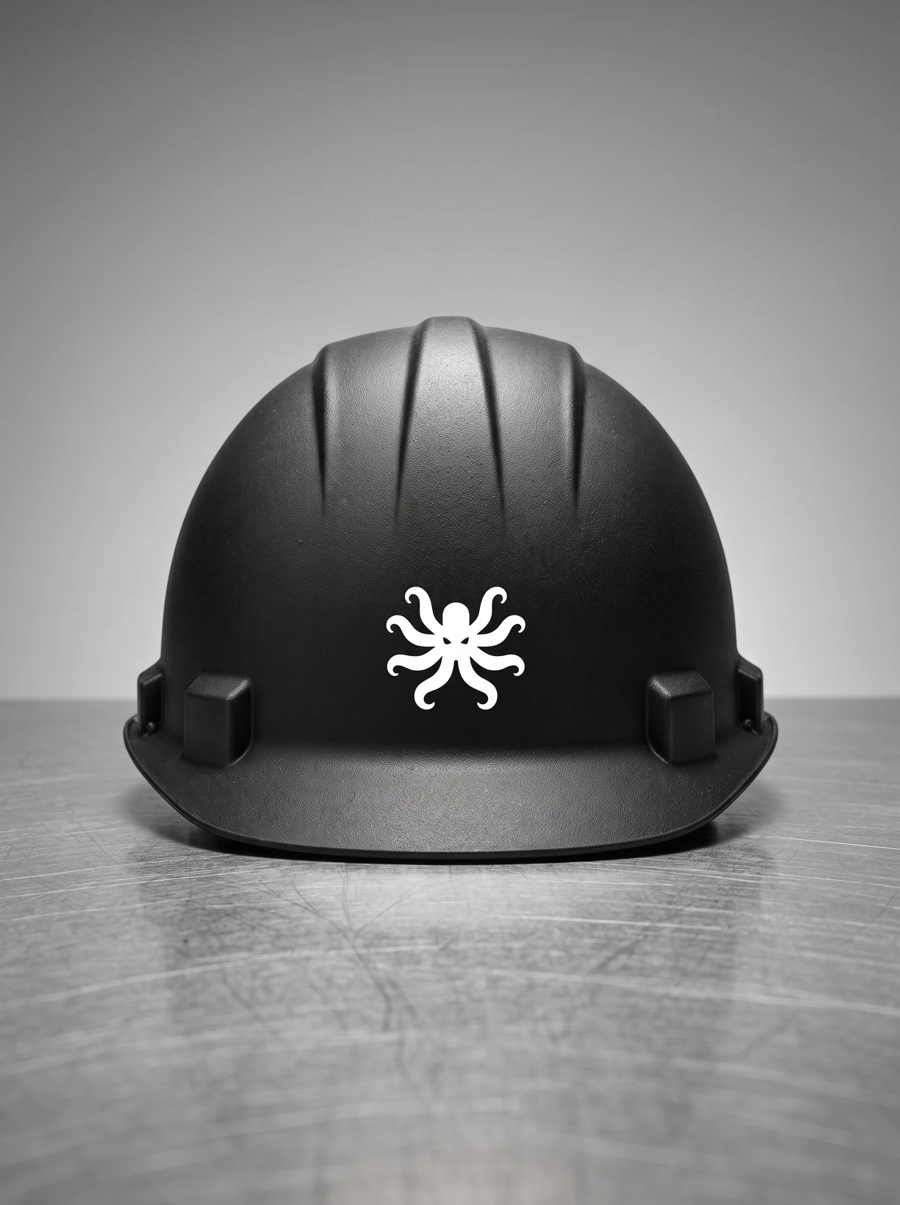 Kraken