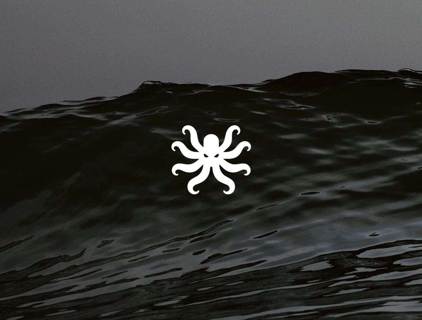 Kraken