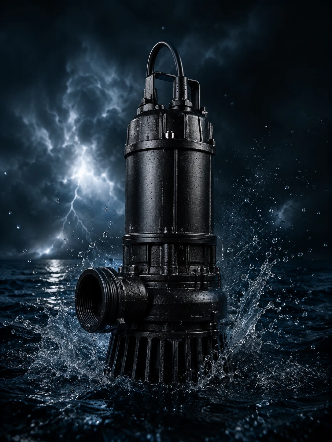 Kraken