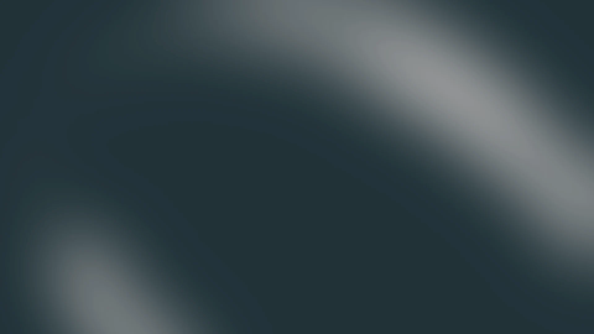 Loop