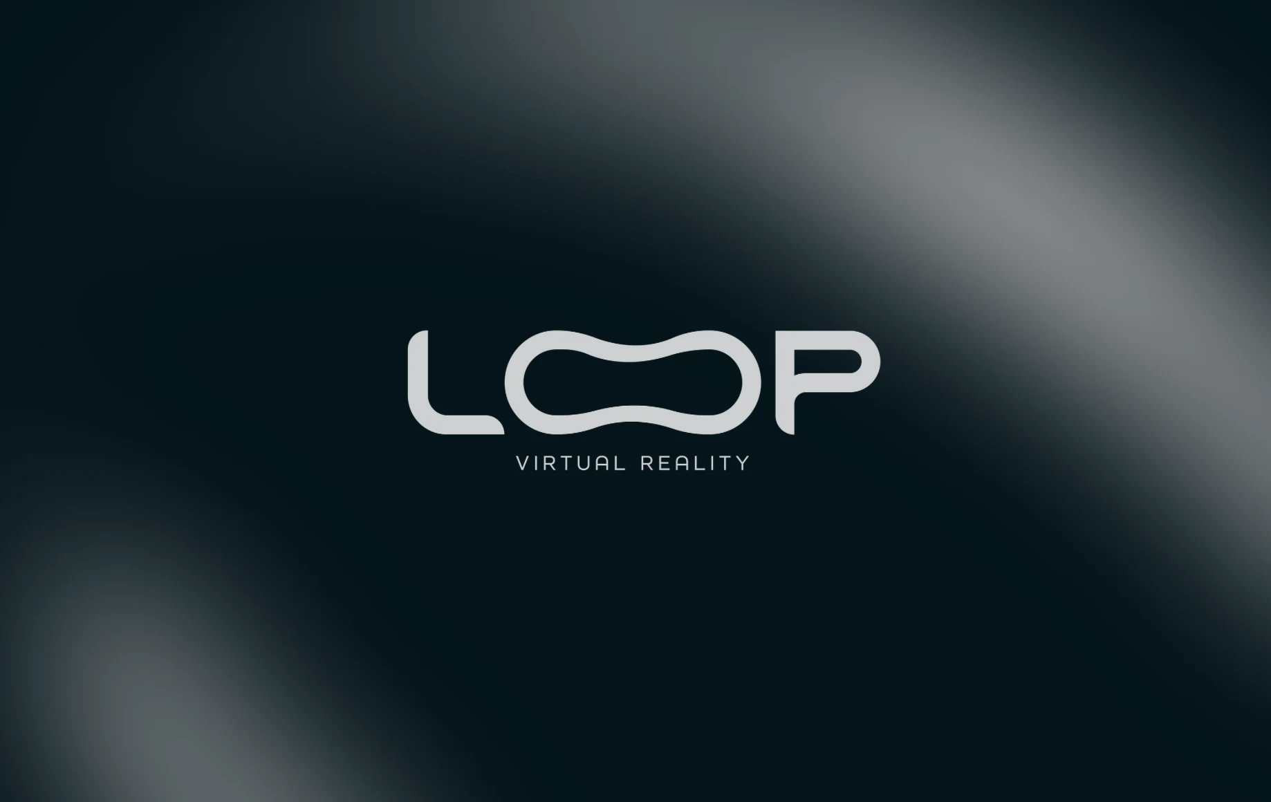 Loop