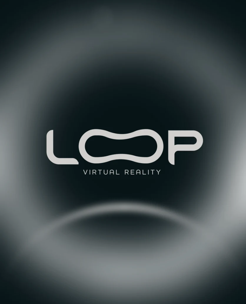 Loop