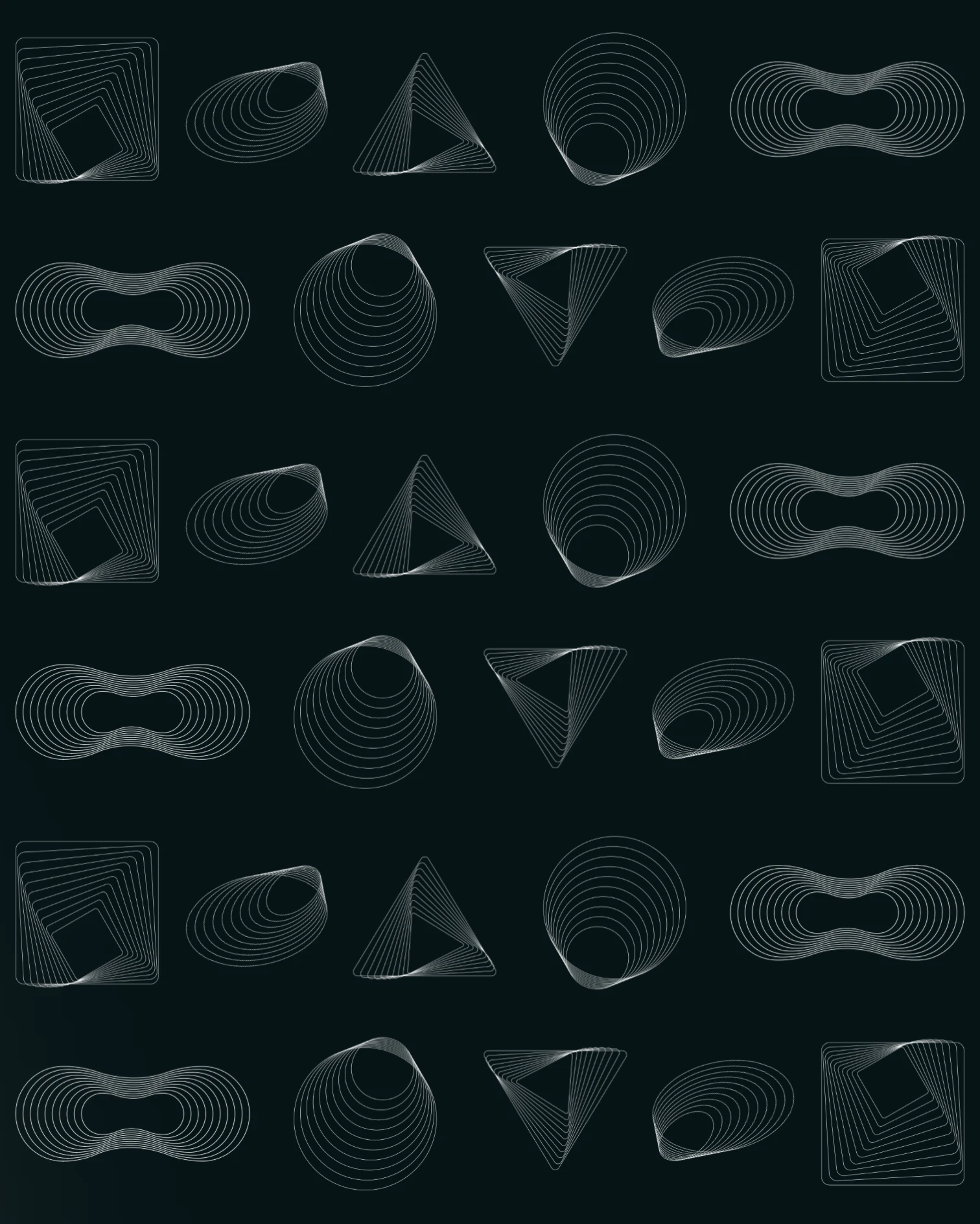 Loop