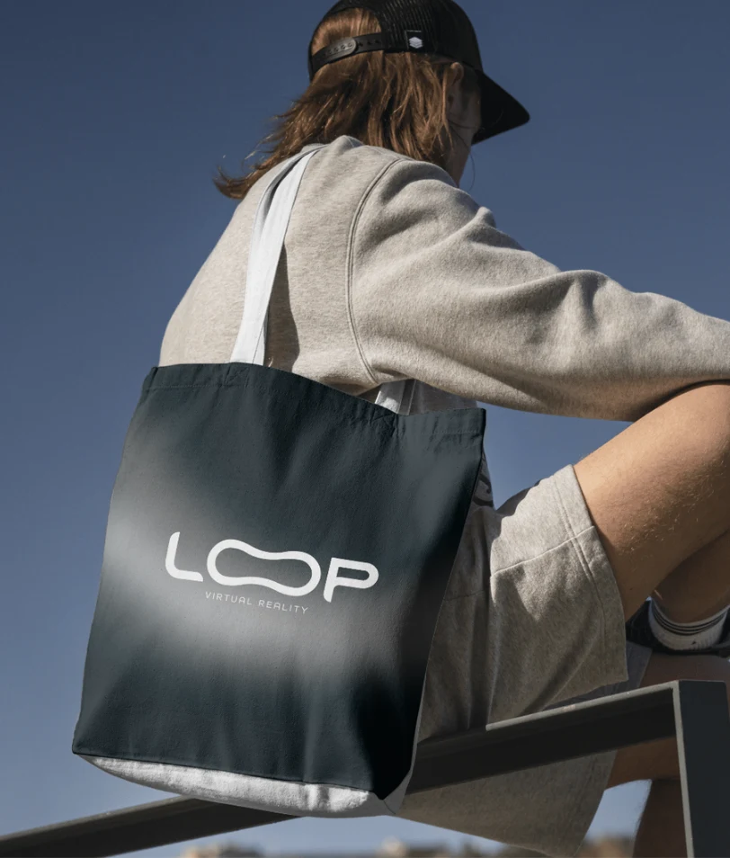 Loop