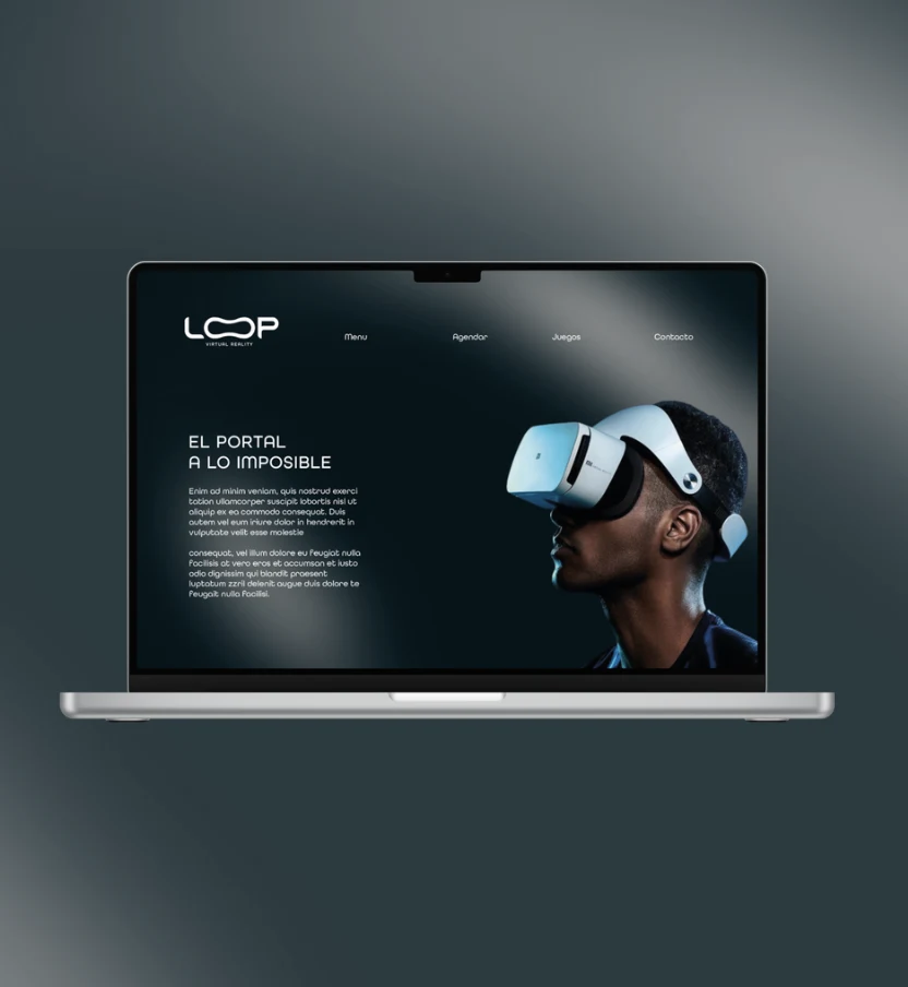 Loop