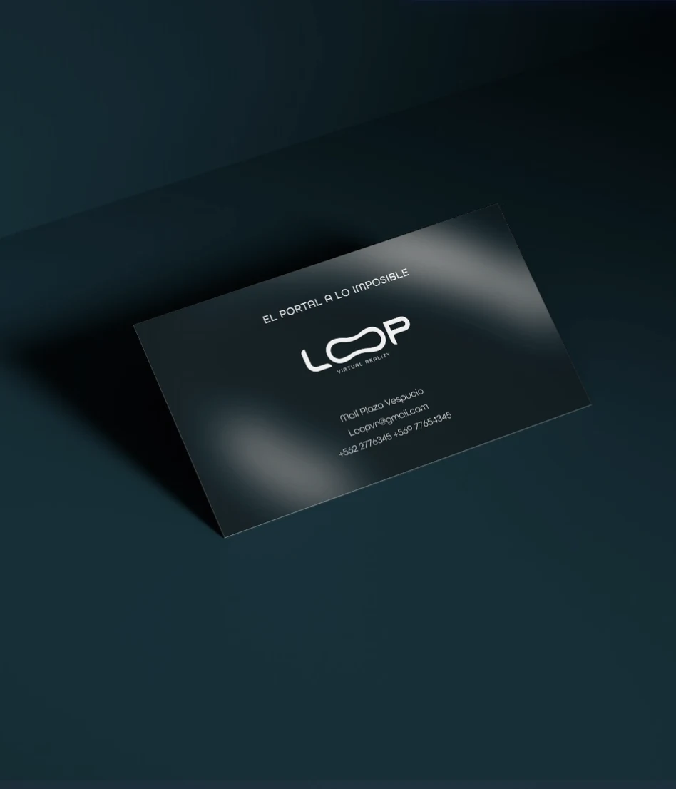 Loop
