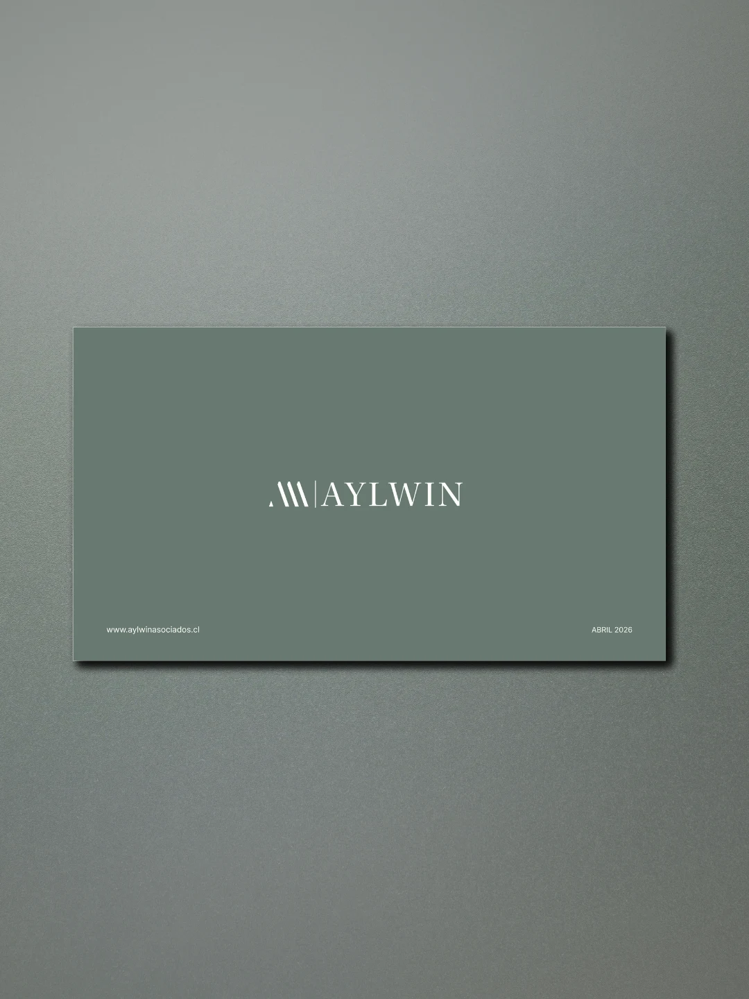 Aylwin