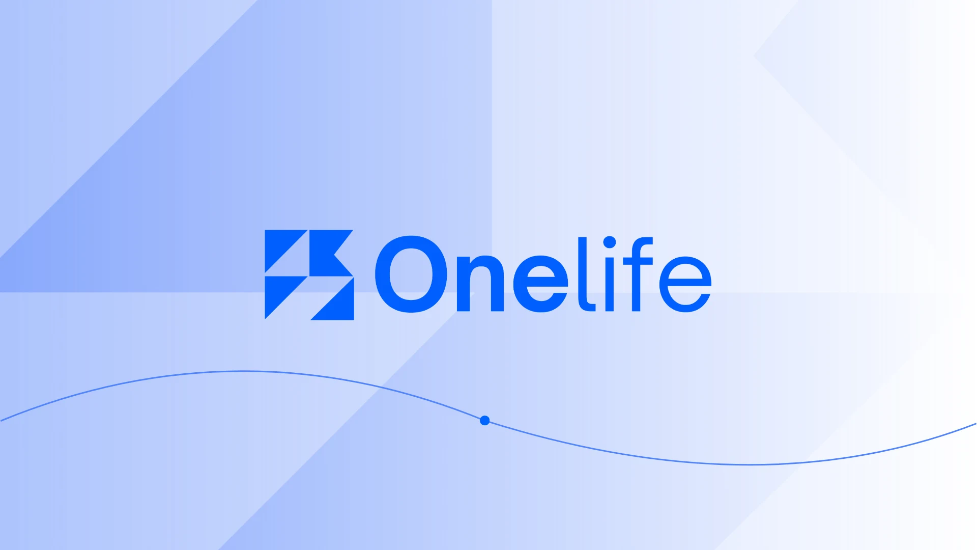 Onelife