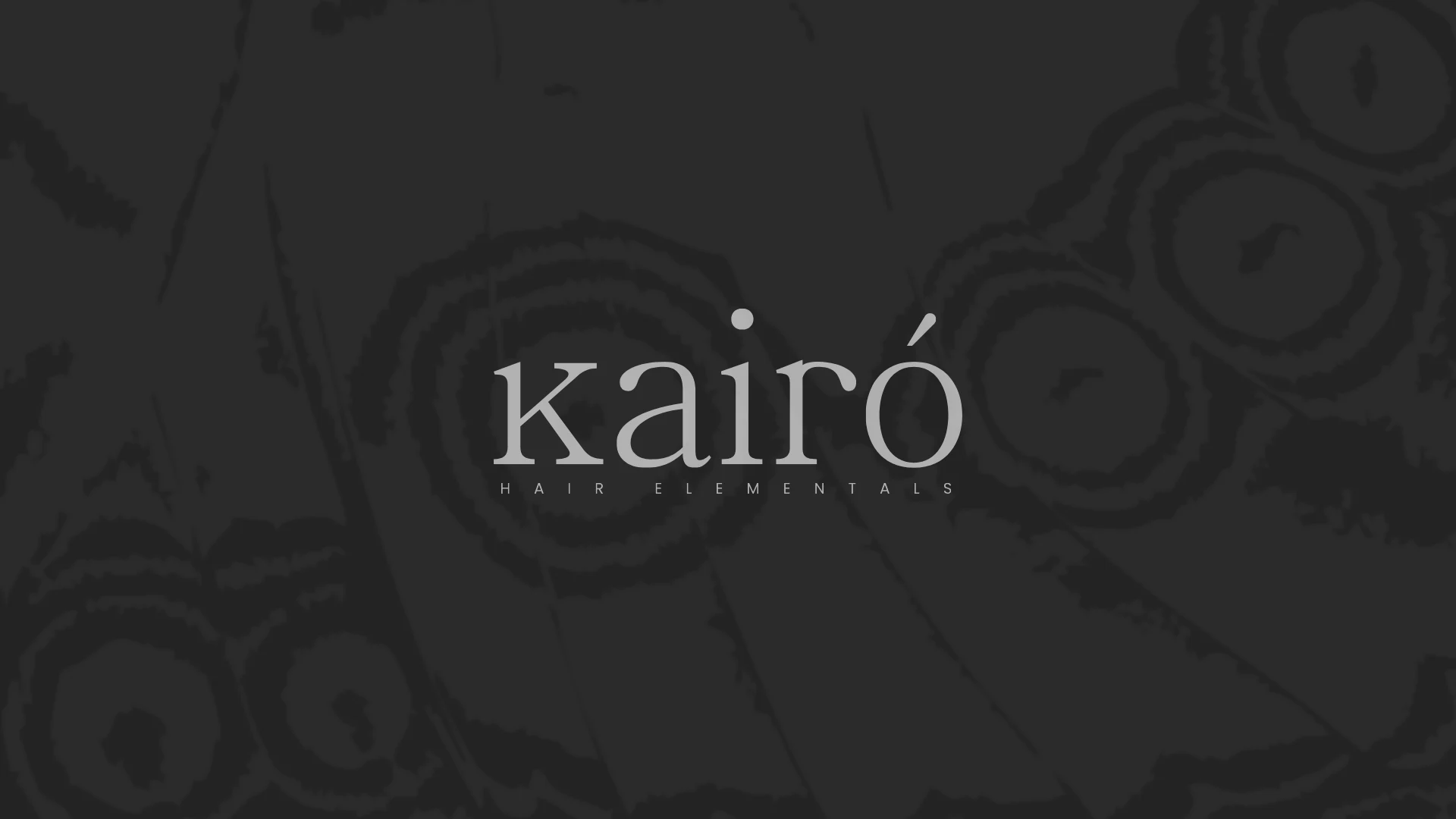 Kairó
