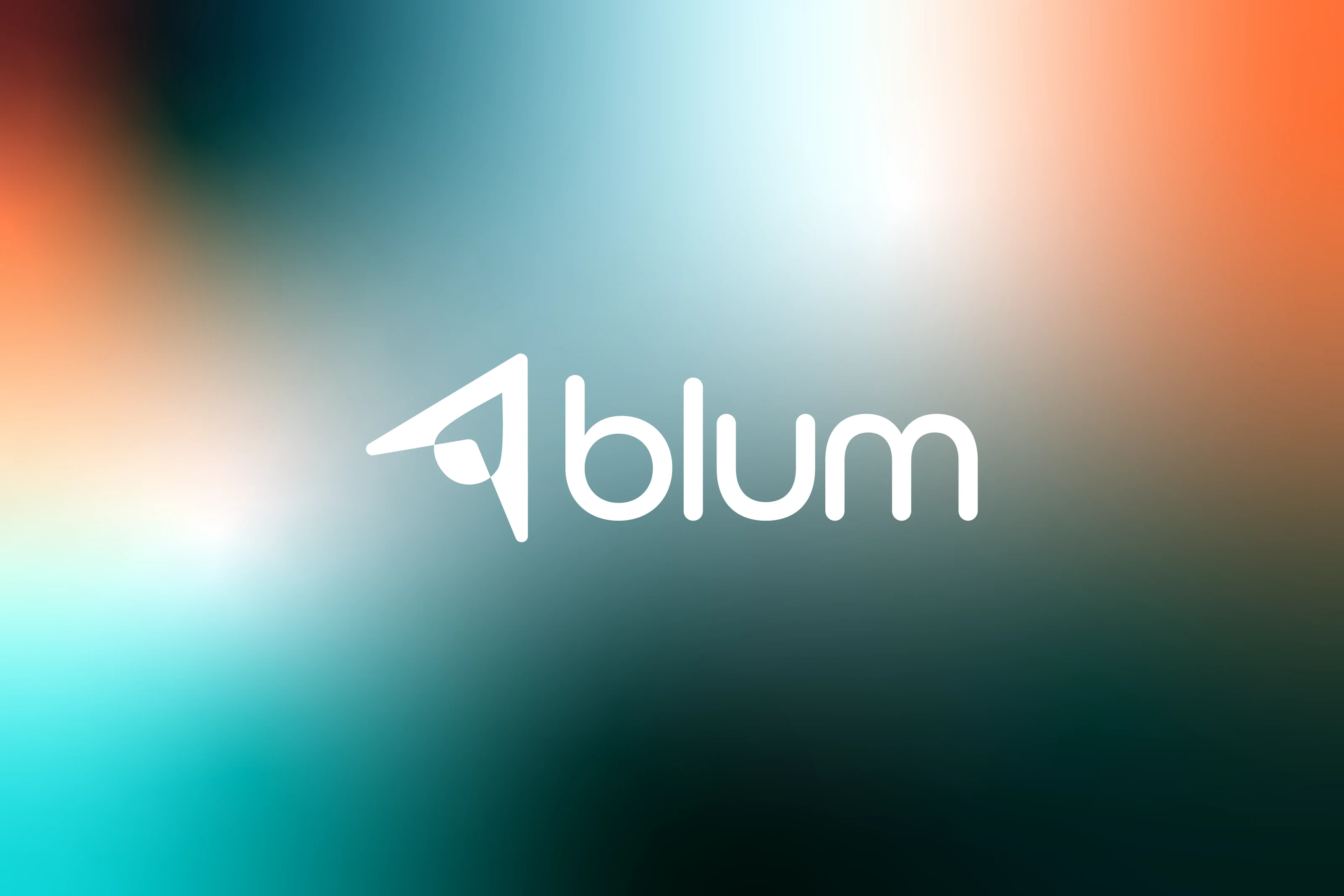 Blum