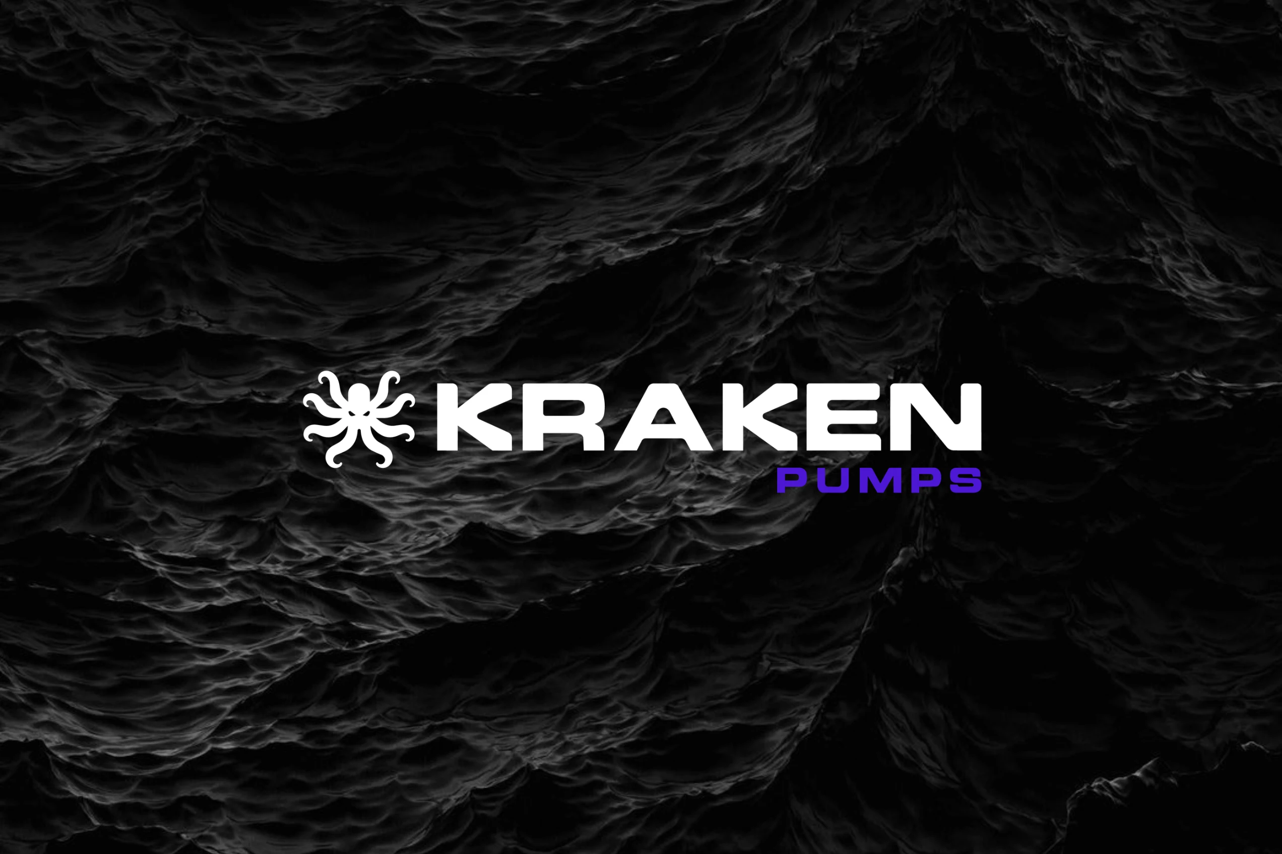 Kraken