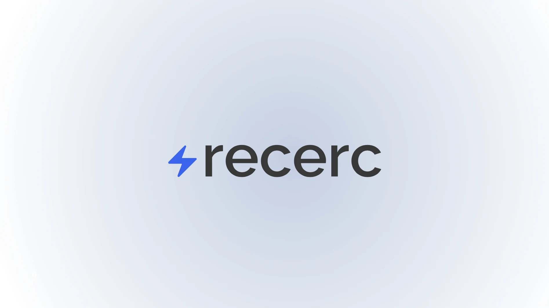Recerc