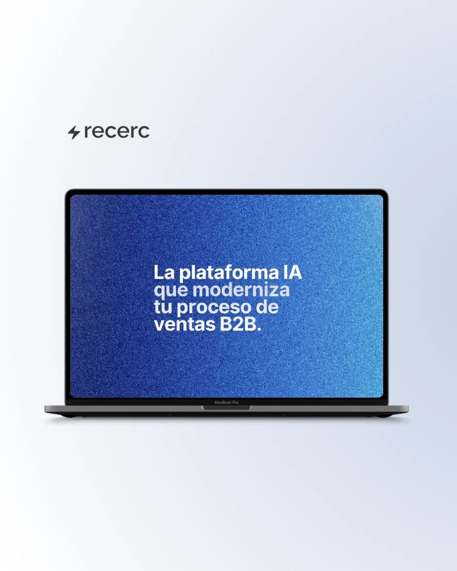 Recerc