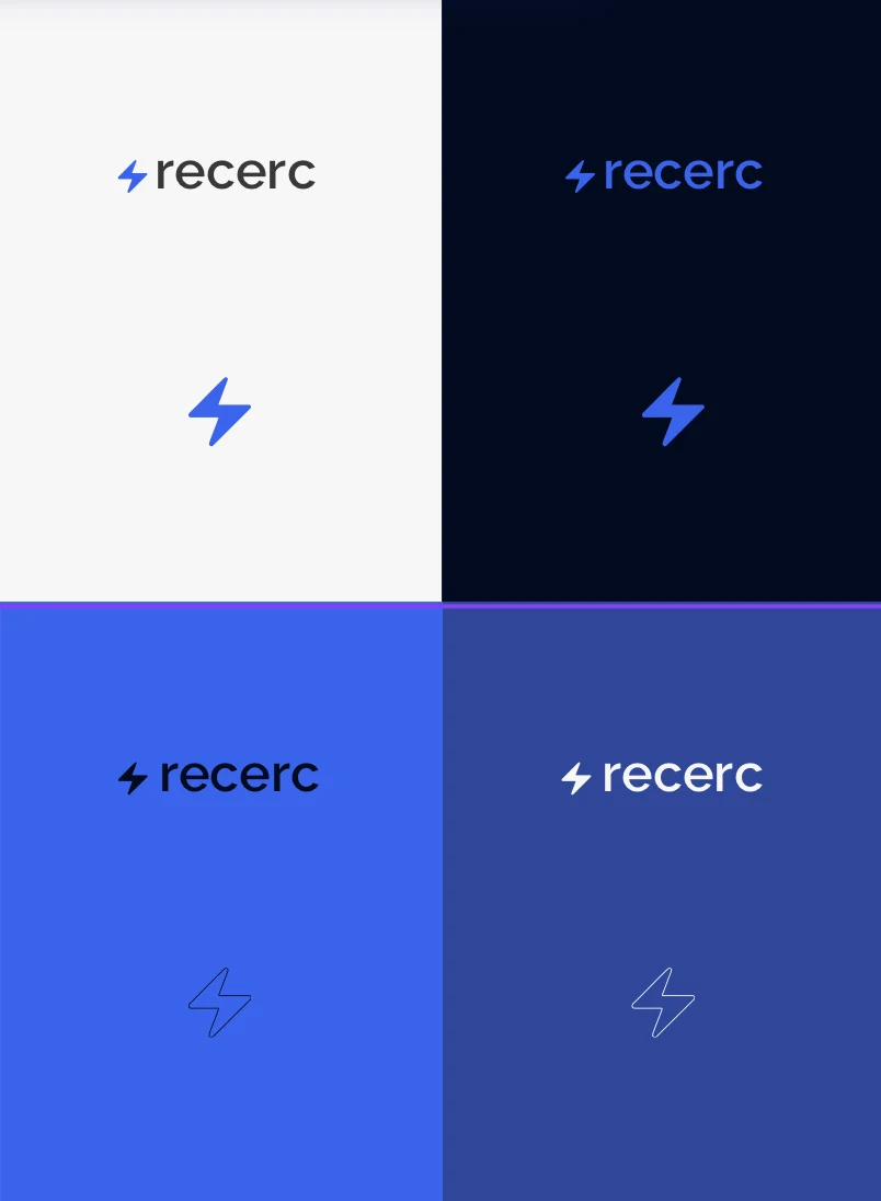 Recerc