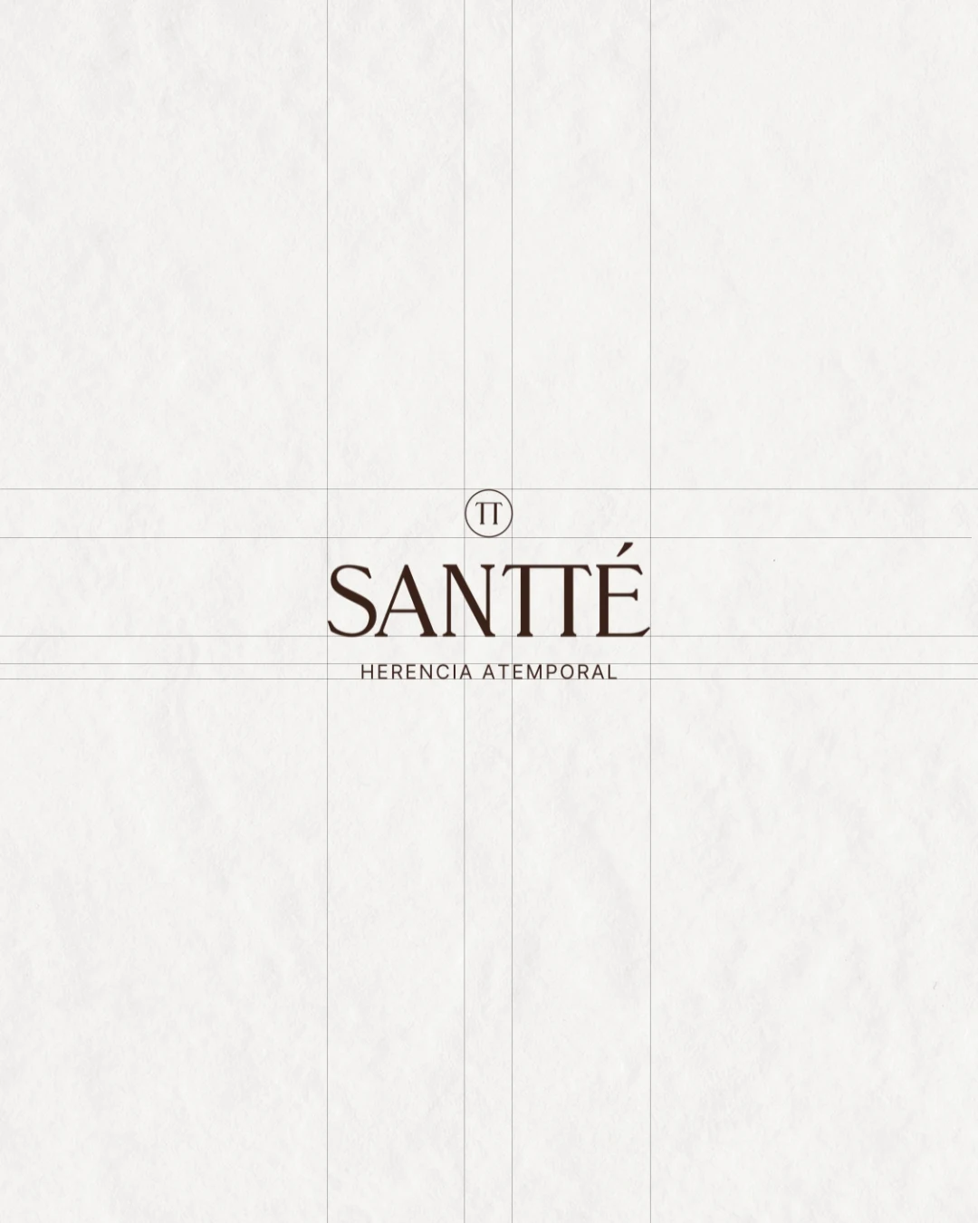 Santté