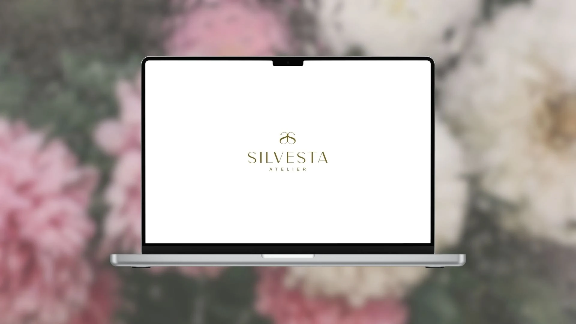 Silvesta