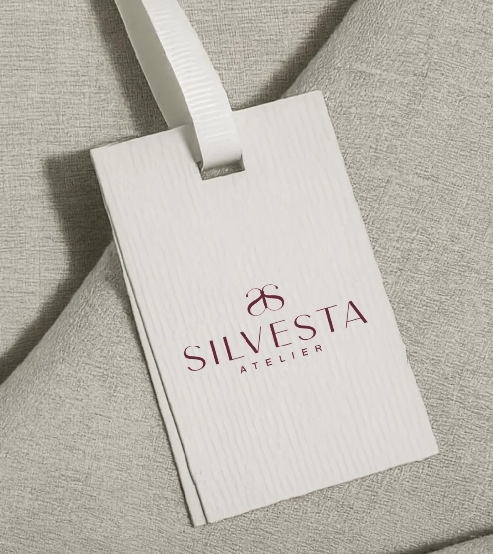 Silvesta