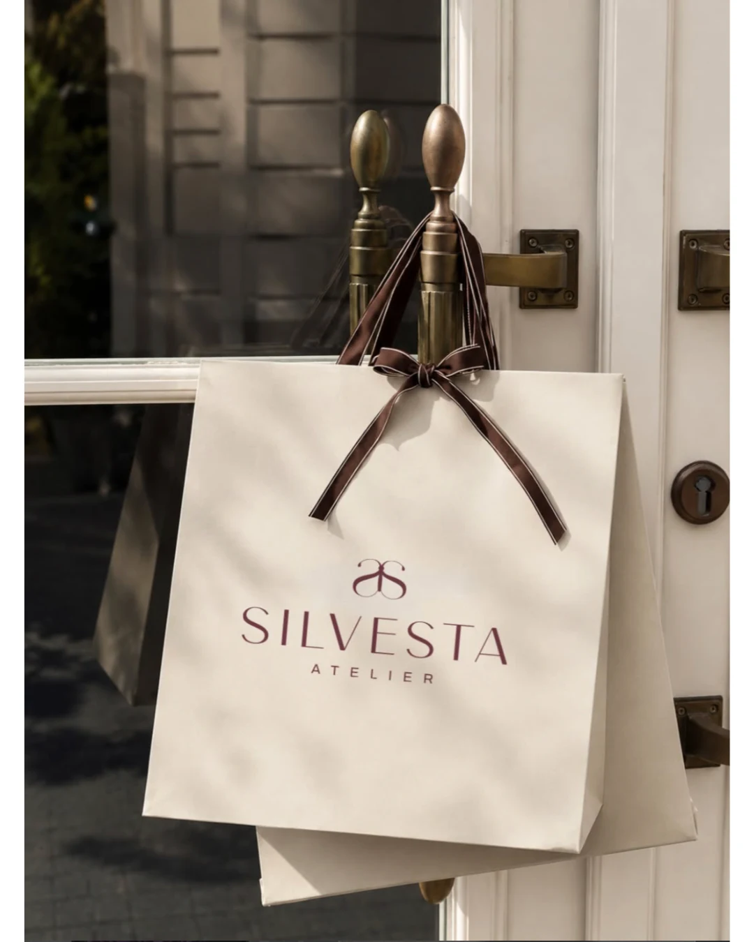 Silvesta
