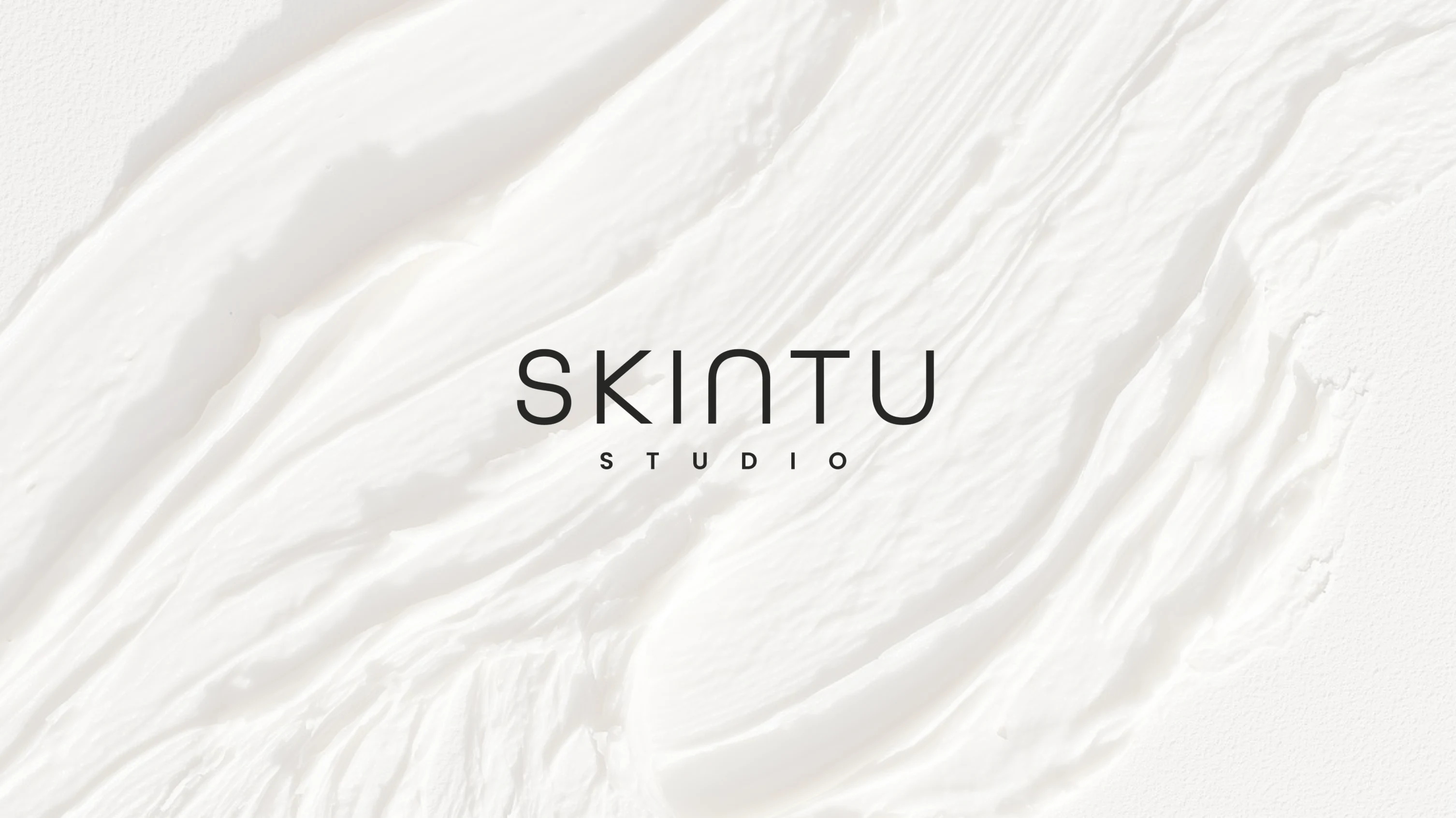 Skintu