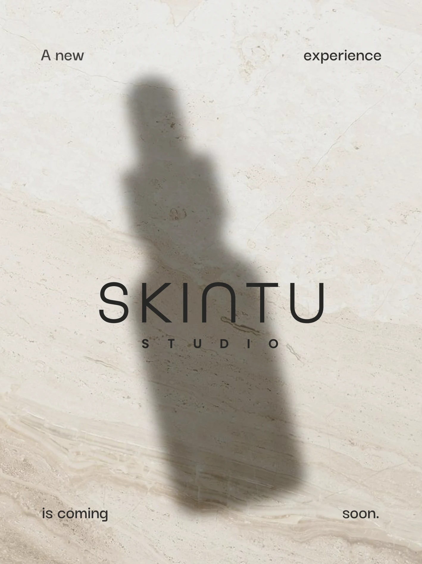 Skintu
