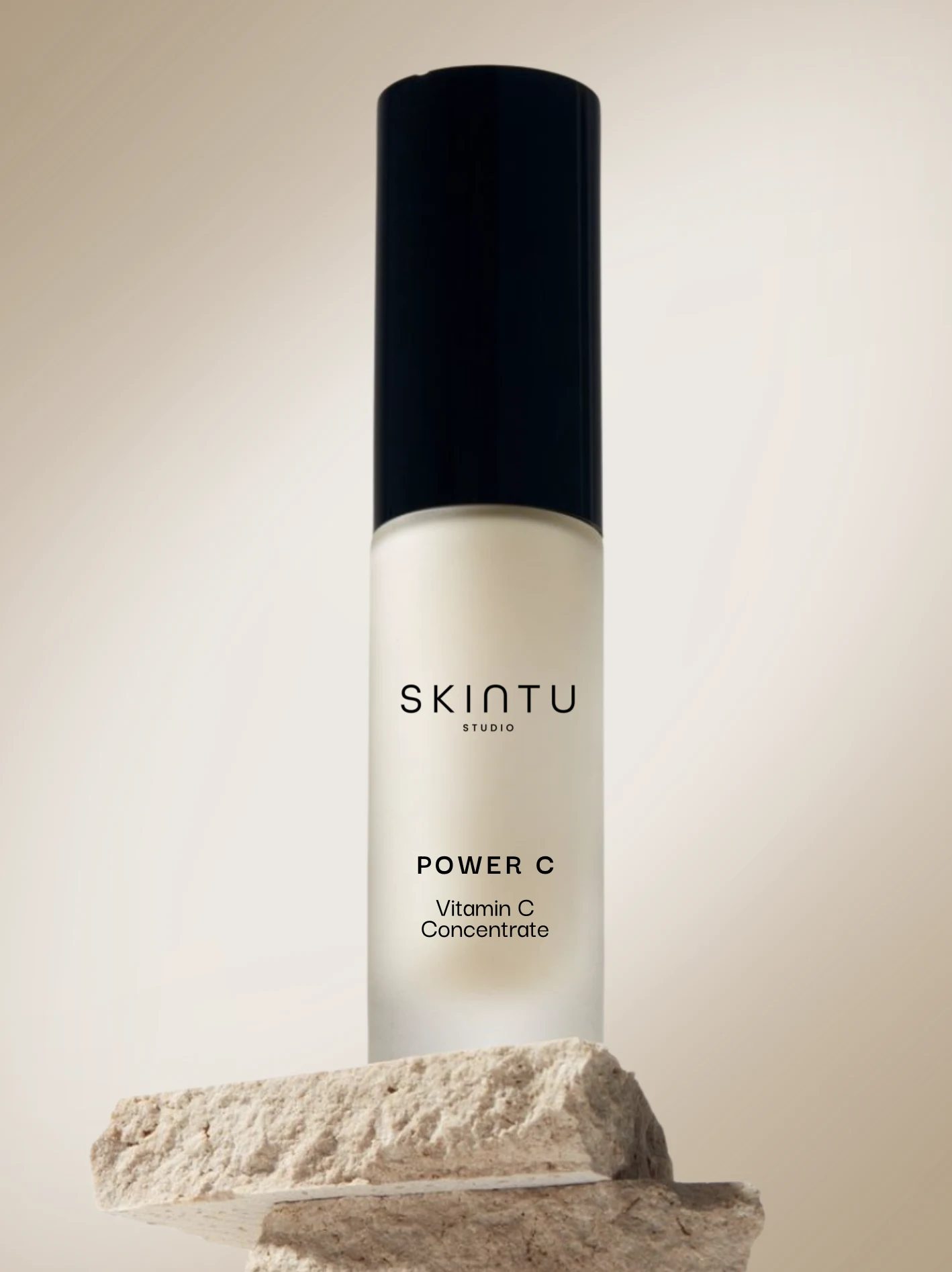 Skintu