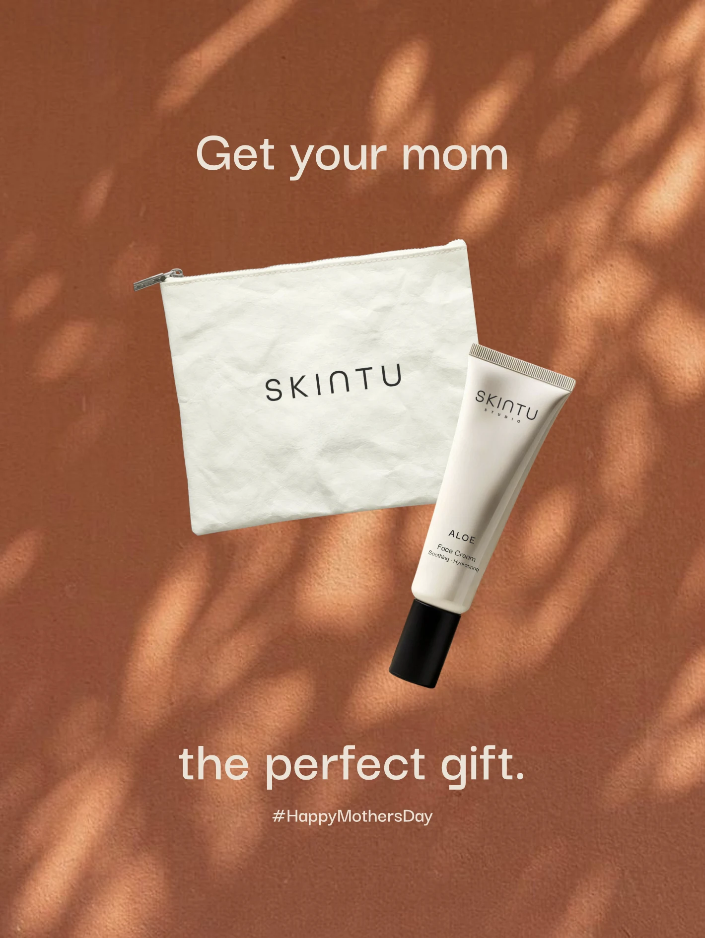 Skintu
