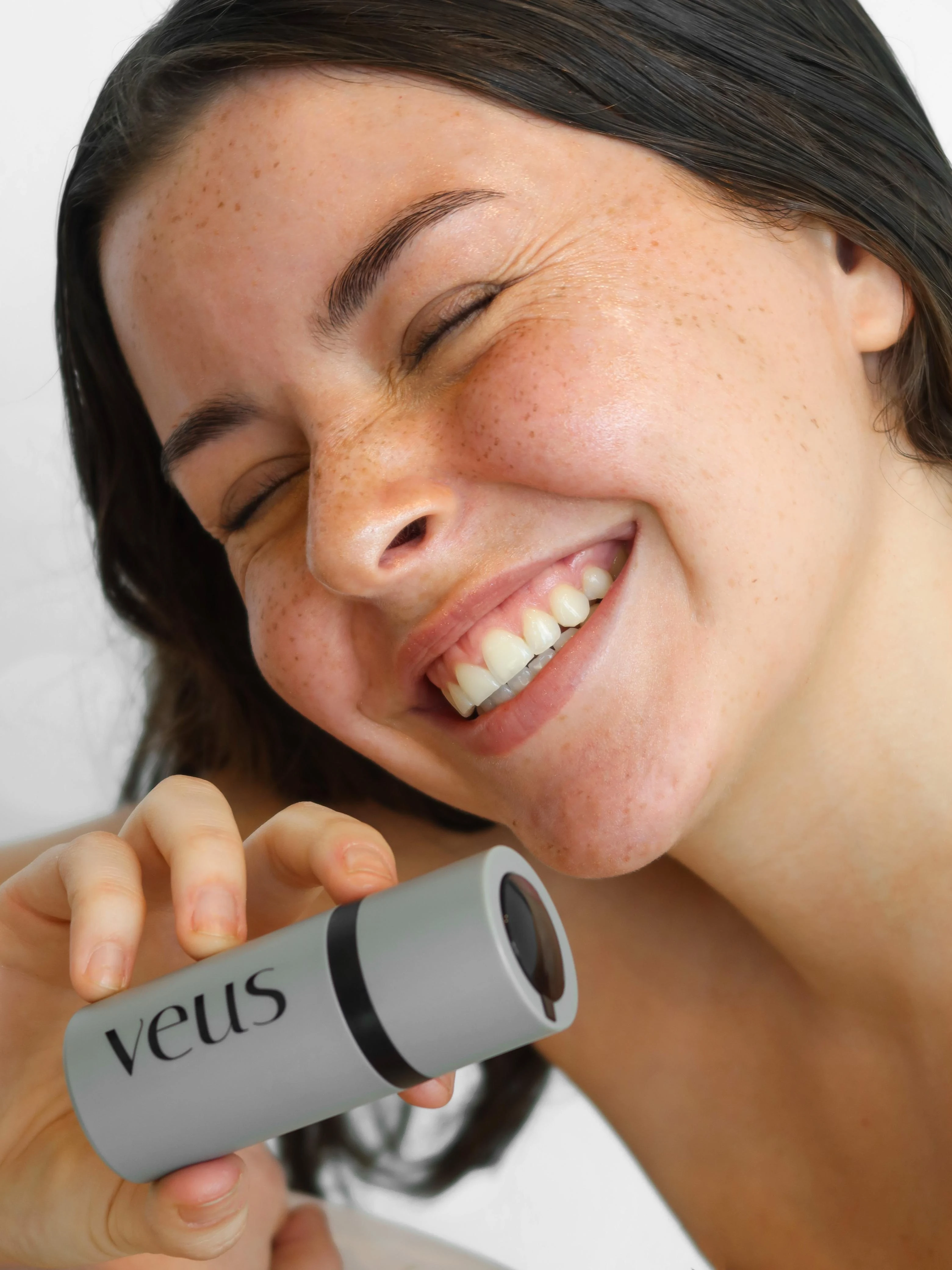 Veus
